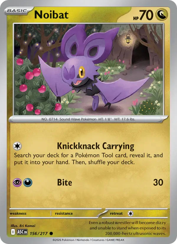 Noibat
